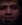 Face 4