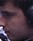 Face 2