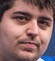 Face of Skyer