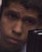 Face of Aoshi