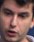 Face of Nappon