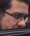 Face of Djoko