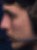 Face 3