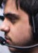 Face of tockers