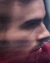 Face of Dioud