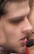 Face of Kami