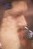Face 4