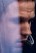 Face of MiT