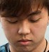 Face of Yang