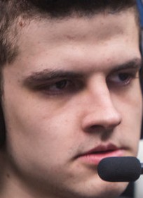 Face of Kami