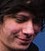 Face of Danagorn