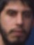 Face 1