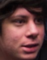Face of Danagorn