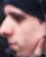 Face of Vash