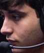 Face of element