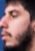 Face 4