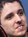 Face of Vash