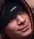 Face of Danagorn