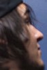 Face 4