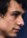 Face of Brucer