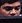 Face of Zirigui