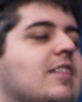 Face of Skyer