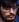 Face 1