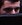 Face 3