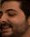 Face of Melao13