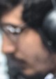 Face of Revolta