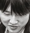 Face 1