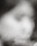 Face 3