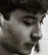 Face of element