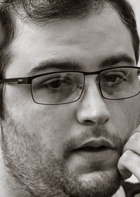 Face of Leko