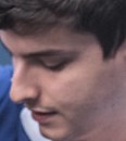 Face of Nappon