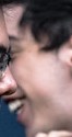 Face of esA