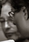 Face 2