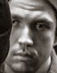 Face of MiT