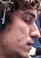 Face of micaO