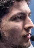 Face of Alocs