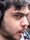 Face of tockers