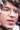 Face 4