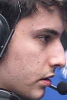 Face of Nappon