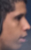 Face of Aoshi