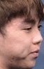 Face of Yang