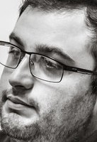 Face of Leko