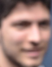 Face of Alocs