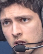 Face of Alocs