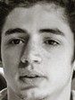 Face of Wos