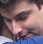 Face of Nappon